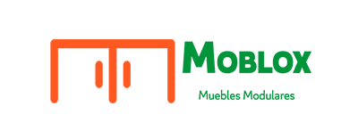 Grupo Moblox
