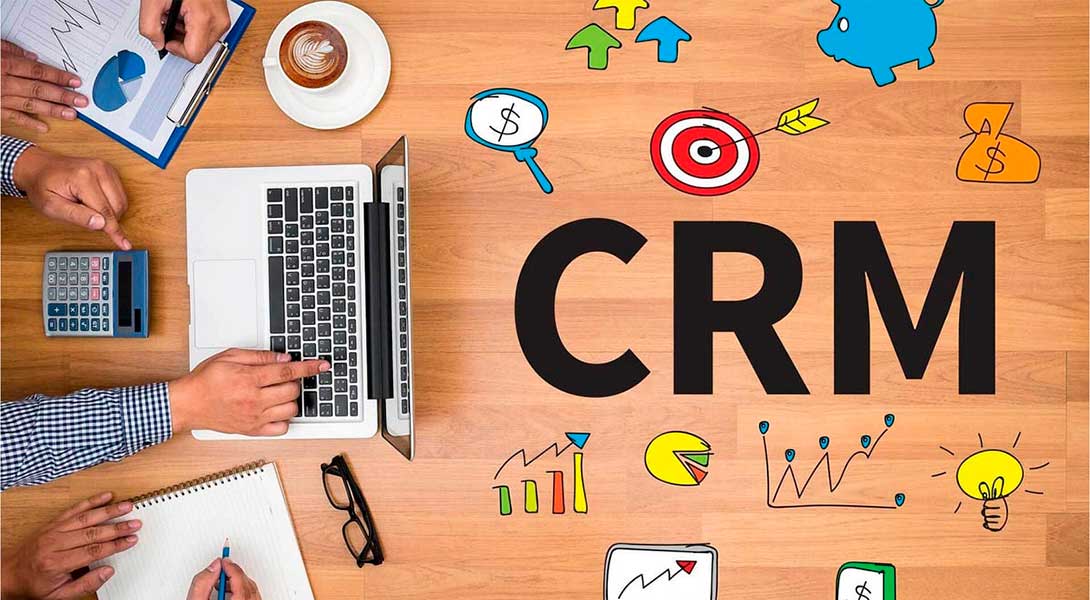 CRM