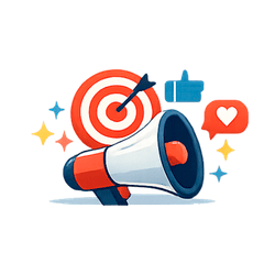 Marketing Digital