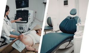 Clinícas y Consultorios Image