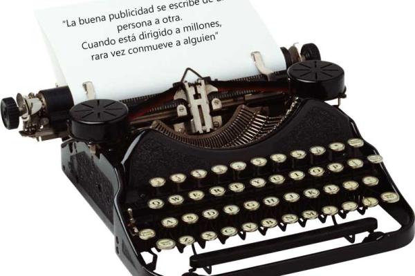 El Copy tu mejor aliado
