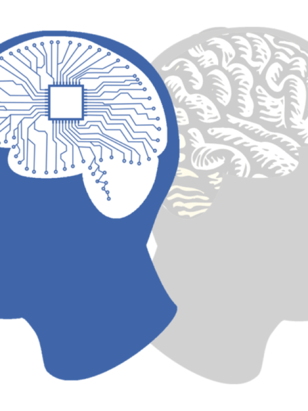 Las mejores tools de IA