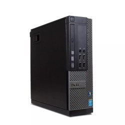CPU Dell Optiplex 790/990...