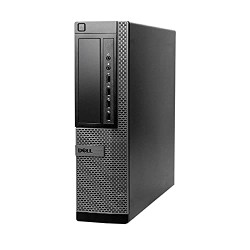 CPU Dell Optiplex 790/990 Core i3 2da