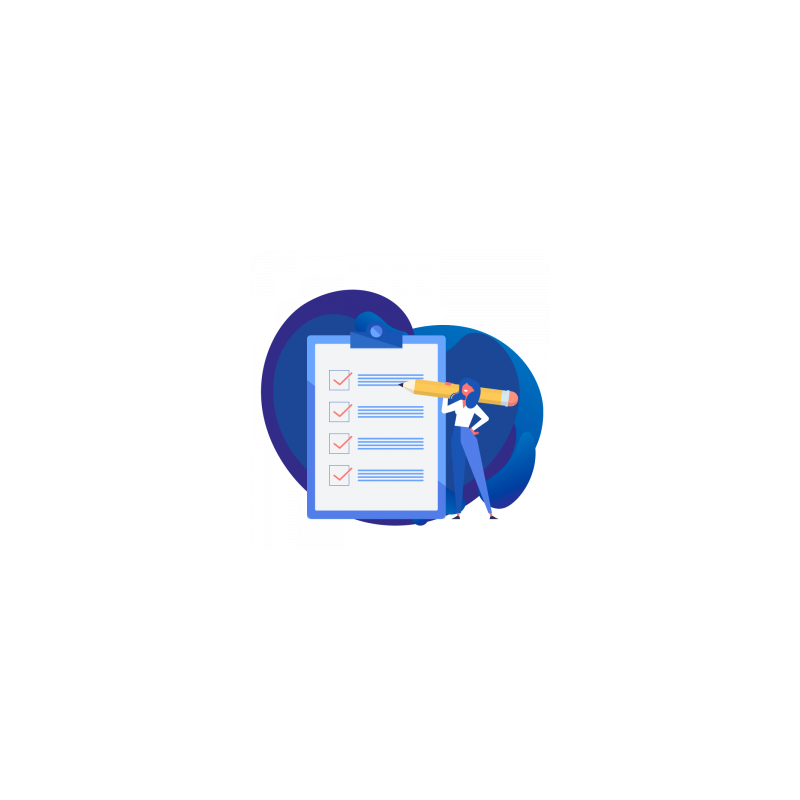 Simulador 1° EXAMEN – 2° PARTE EGA 2023