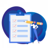 Simulador 1° EXAMEN – 2° PARTE EGA 2023