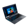 Hyundai HyBook, portátil