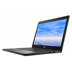 Dell Latitude 5450 8mb Ram,...