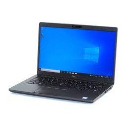Dell Latitude 5450 8mb Ram, 240 ssd