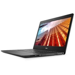 DELL Latitud 3470, I3, 8...