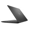 DELL Latitud 3470, I3, 8 Ram, 500 Gb.