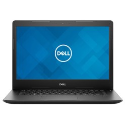 DELL Latitud 3470, I3, 8 Ram, 500 Gb.