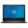 DELL Latitud 3470, I3, 8 Ram, 500 Gb.