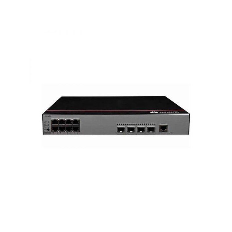 S5735-L8P4S-A1