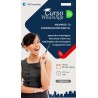 Curso de WhatsApp