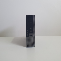 Dell Optiplex 9020 o 3020 USFF Core i5 de 4ta