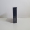 Dell Optiplex 9020 o 3020 USFF Core i5 de 4ta