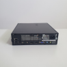 Dell Optiplex 9020 o 3020 USFF Core i5 de 4ta