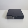 Dell Optiplex 9020 o 3020 USFF Core i5 de 4ta