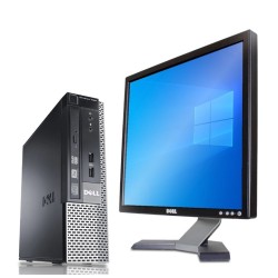 Dell Optiplex 9020 o 3020...