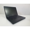 Dell E5440 Core i5 4ta 500HDD-8RAM