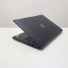 Dell 7280 i7 7th 240SSD-16Gb RAM