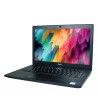 Dell 7280 i7 7th 240SSD-16Gb RAM