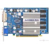 NVIDIA GeForce PCX 5300