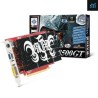 MSI NX8500GT