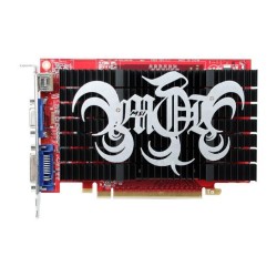 MSI NX8500GT