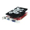MSI NX8500GT