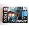 MSI NX8500GT