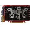 MSI NX8500GT