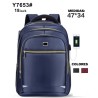 MOCHILA REFORZADA