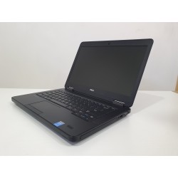 Laptop Dell E5440 Core i5 4ta 120 SSD 4RAM