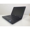 Laptop Dell E5440 Core i5 4ta 120 SSD 4RAM