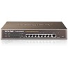 TP-LINK   TL-SL2210WEB