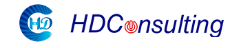 HDConsulting