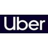 UBER