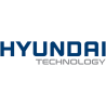 Hyundai Technology