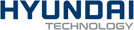 Hyundai Technology