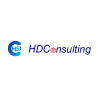 HDConsulting
