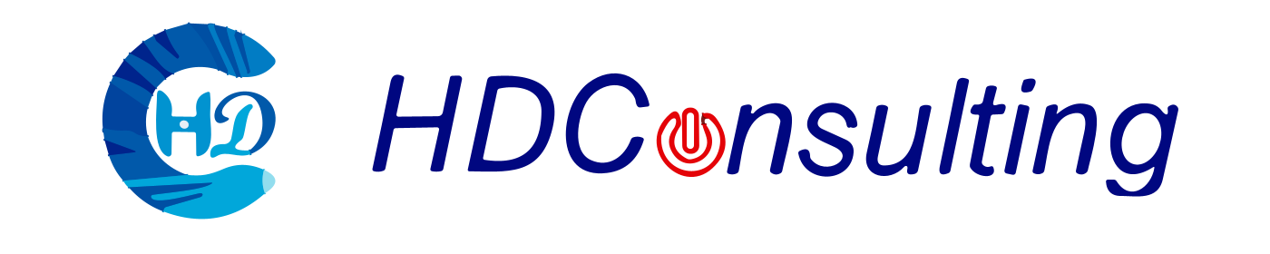HDConsulting