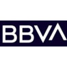 BBVA