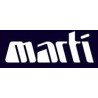 MARTI