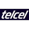 Telcel